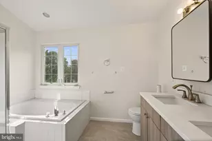 6903 Bock Rd, Fort Washington, MD 20744 - Photo 20