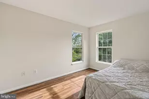 6903 Bock Rd, Fort Washington, MD 20744 - Photo 26