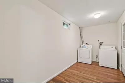 6903 Bock Road, Fort Washington, MD 20744 - Photo 56