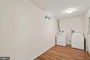 6903 Bock Rd, Fort Washington, MD 20744 - Photo 56