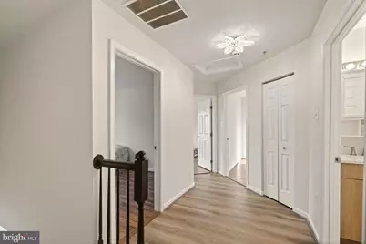 6903 Bock Road, Fort Washington, MD 20744 - Photo 30