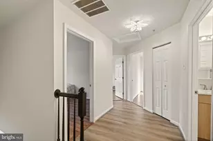 6903 Bock Rd, Fort Washington, MD 20744 - Photo 30