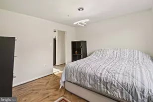 6903 Bock Rd, Fort Washington, MD 20744 - Photo 34