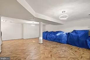 6903 Bock Rd, Fort Washington, MD 20744 - Photo 54