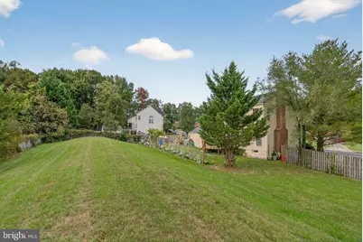 6903 Bock Road, Fort Washington, MD 20744 - Photo 8