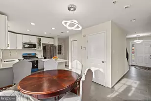 6903 Bock Rd, Fort Washington, MD 20744 - Photo 48