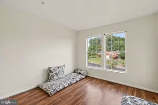 6903 Bock Rd, Fort Washington, MD 20744 - Photo 16