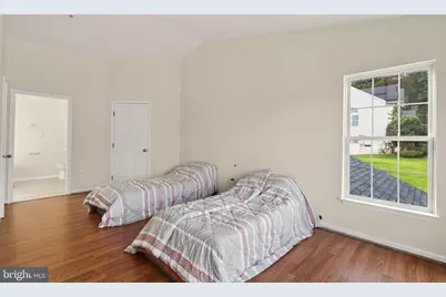 6903 Bock Road, Fort Washington, MD 20744 - Photo 24