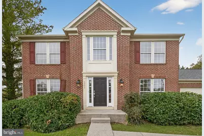 6903 Bock Road, Fort Washington, MD 20744 - Photo 4