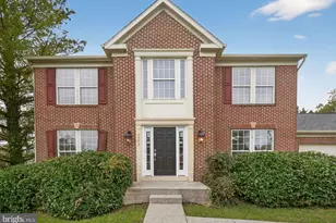 6903 Bock Rd, Fort Washington, MD 20744 - Photo 4