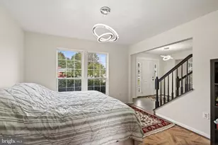 6903 Bock Rd, Fort Washington, MD 20744 - Photo 36