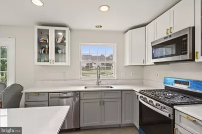 6903 Bock Road, Fort Washington, MD 20744 - Photo 12