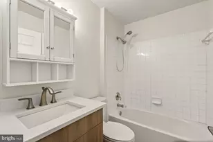 6903 Bock Rd, Fort Washington, MD 20744 - Photo 28