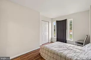 6903 Bock Rd, Fort Washington, MD 20744 - Photo 32