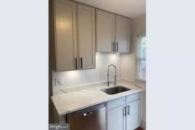 [Address not provided], Temple Hills, MD 20748 - Photo 10