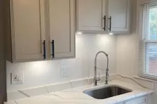 [Address not provided], Temple Hills, MD 20748 - Photo 10