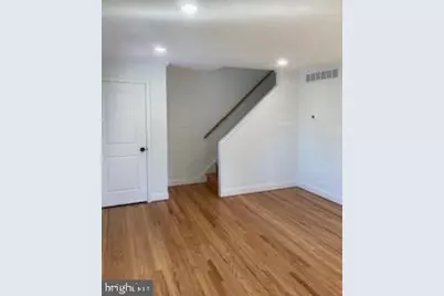 [Address not provided], Temple Hills, MD 20748 - Photo 2