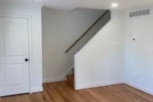 [Address not provided], Temple Hills, MD 20748 - Photo 2