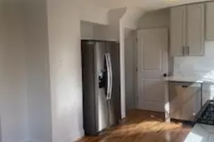 [Address not provided], Temple Hills, MD 20748 - Photo 14