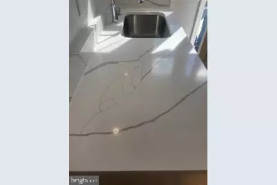 [Address not provided], Temple Hills, MD 20748 - Photo 12