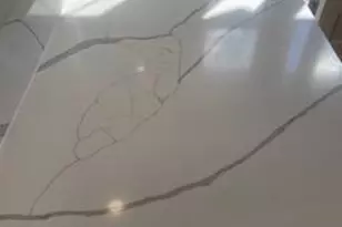 [Address not provided], Temple Hills, MD 20748 - Photo 12