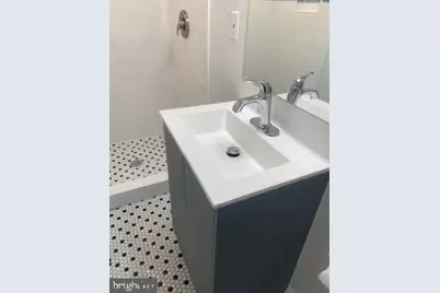 [Address not provided], Temple Hills, MD 20748 - Photo 38