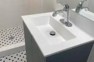 [Address not provided], Temple Hills, MD 20748 - Photo 38