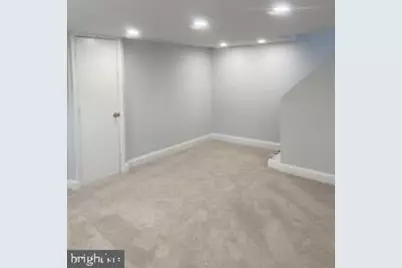 [Address not provided], Temple Hills, MD 20748 - Photo 32