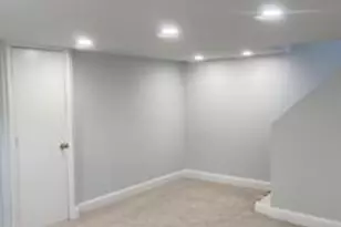 [Address not provided], Temple Hills, MD 20748 - Photo 32