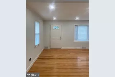 [Address not provided], Temple Hills, MD 20748 - Photo 6