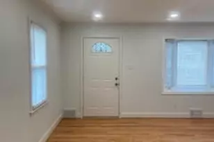 [Address not provided], Temple Hills, MD 20748 - Photo 6