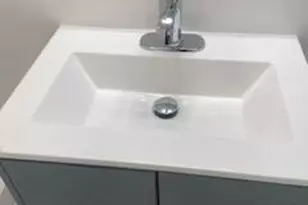 [Address not provided], Temple Hills, MD 20748 - Photo 36