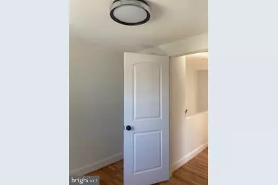 [Address not provided], Temple Hills, MD 20748 - Photo 28