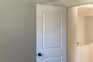 [Address not provided], Temple Hills, MD 20748 - Photo 28