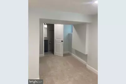 [Address not provided], Temple Hills, MD 20748 - Photo 34