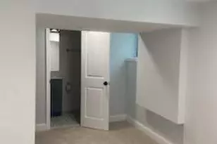 [Address not provided], Temple Hills, MD 20748 - Photo 34