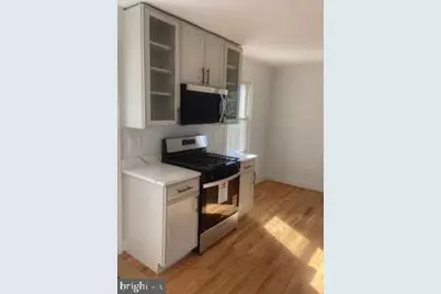 [Address not provided], Temple Hills, MD 20748 - Photo 1