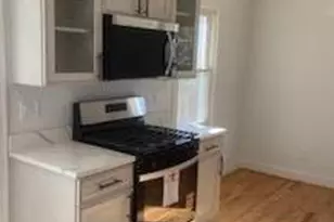 [Address not provided], Temple Hills, MD 20748 - Photo 1