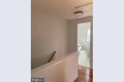 [Address not provided], Temple Hills, MD 20748 - Photo 18