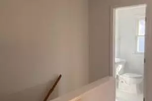 [Address not provided], Temple Hills, MD 20748 - Photo 18