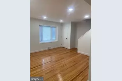 [Address not provided], Temple Hills, MD 20748 - Photo 4