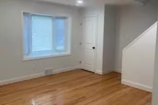 [Address not provided], Temple Hills, MD 20748 - Photo 4