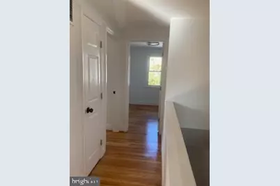 [Address not provided], Temple Hills, MD 20748 - Photo 24