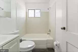 2510 Iverson St, Temple Hills, MD 20748 - Photo 12