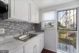 2510 Iverson St, Temple Hills, MD 20748 - Photo 8