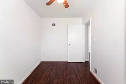 2510 Iverson Street, Temple Hills, MD 20748 - Photo 16