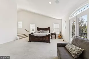 14413 Derby Ridge Rd, Bowie, MD 20721 - Photo 52