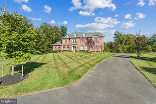 14413 Derby Ridge Rd, Bowie, MD 20721 - Photo 2