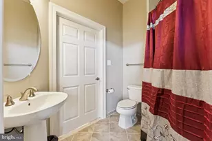 14413 Derby Ridge Rd, Bowie, MD 20721 - Photo 16