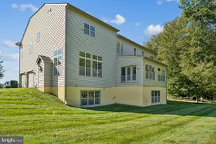 14413 Derby Ridge Rd, Bowie, MD 20721 - Photo 72